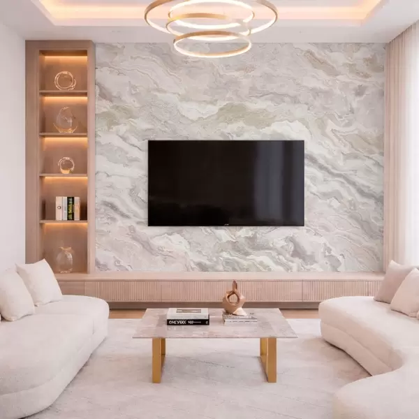 Dernières créations