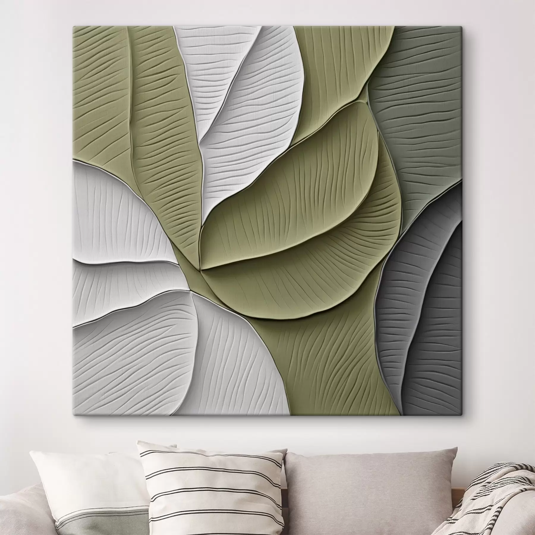 Tableau Abstraction s48775