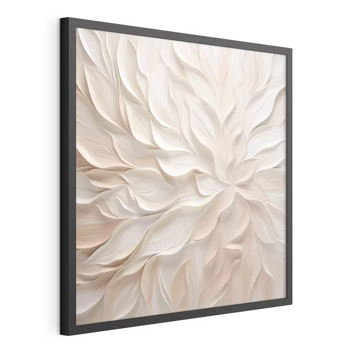 Poster Poésie et souffle f48759