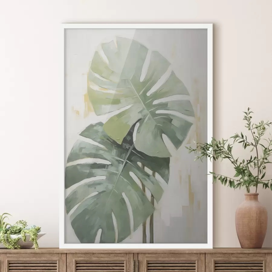 Papier peint Élan et chaleur f48763