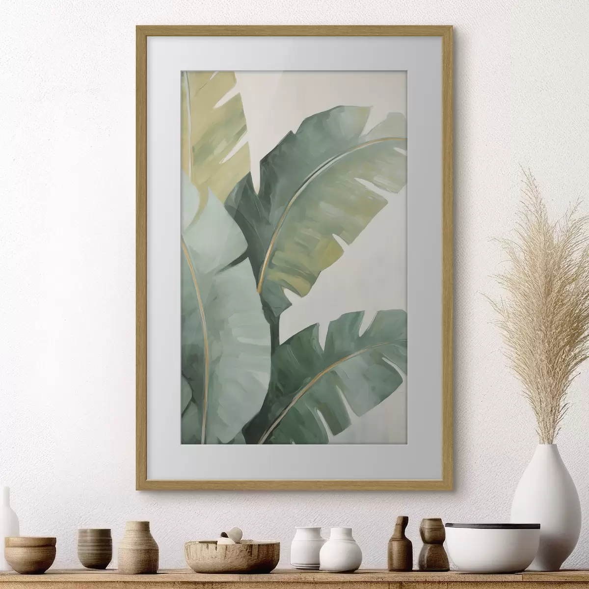 Poster Élan et tendresse f48764