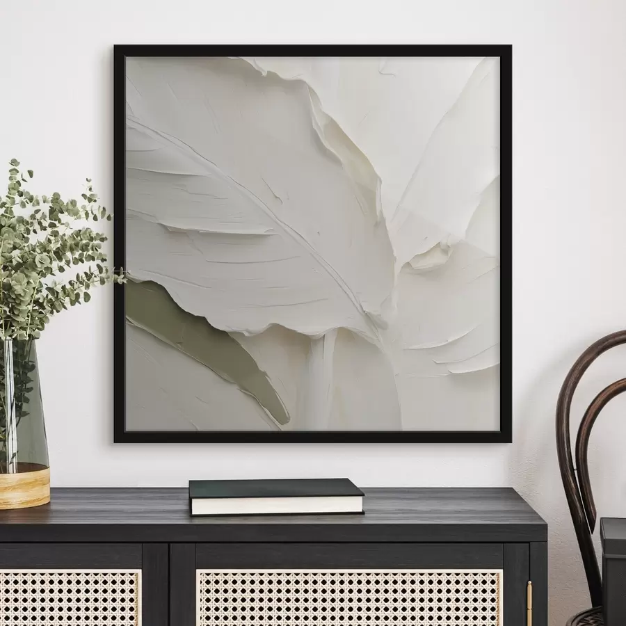 Papier peint Abstraction imitation de la peinture f48767