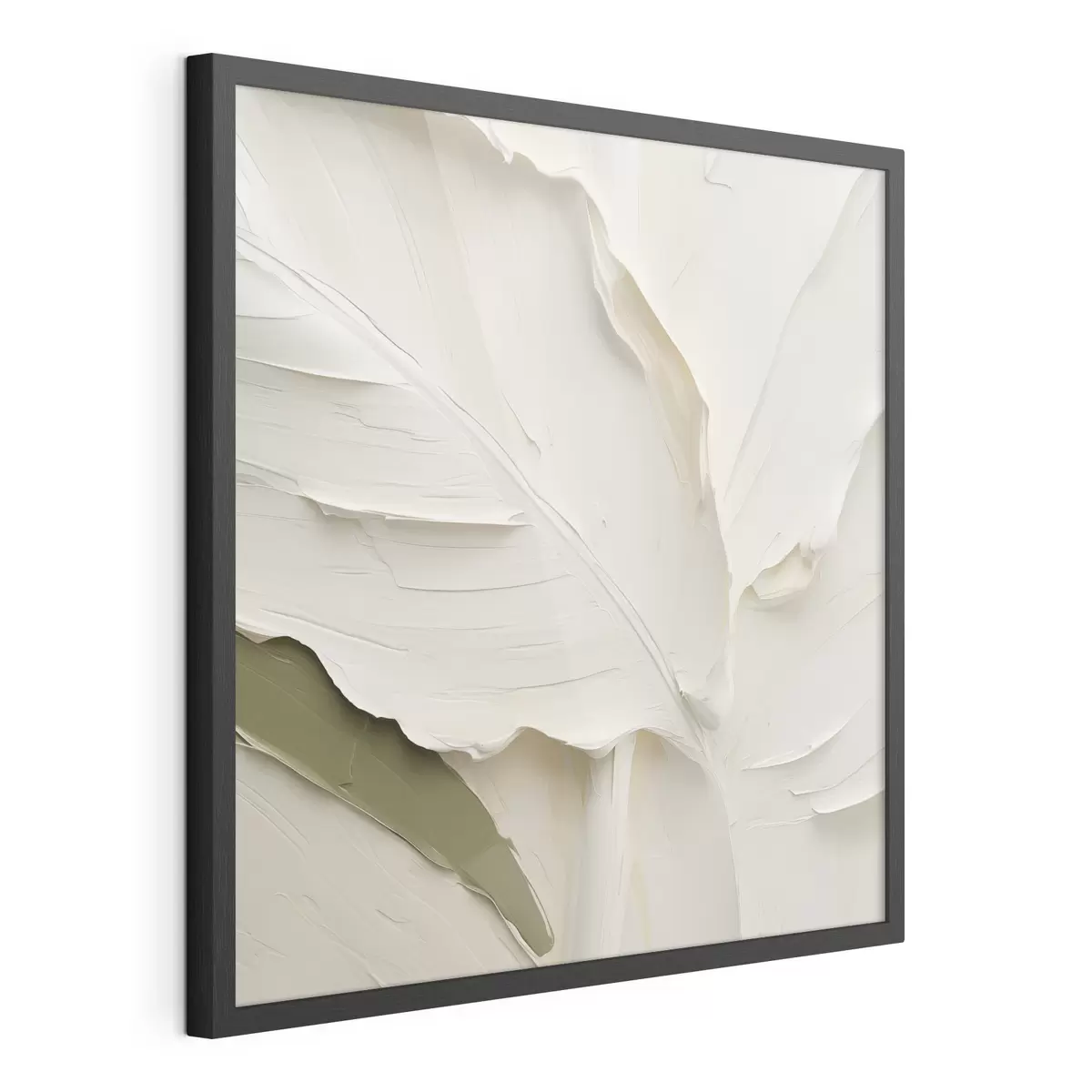 Poster Pétales et écho f48767