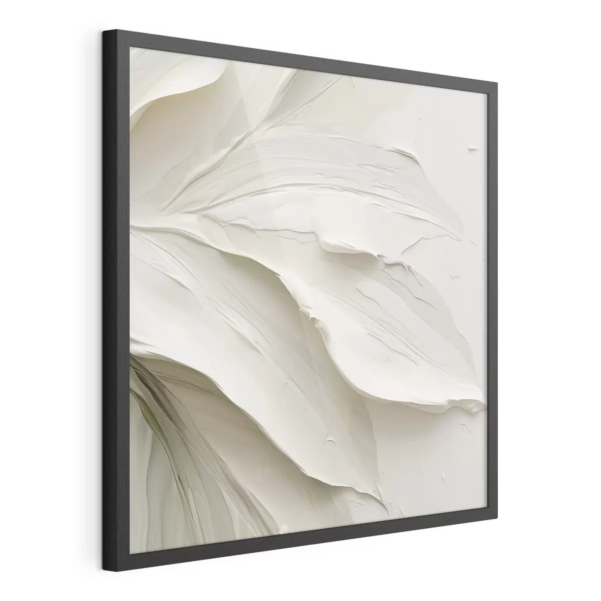 Poster Pétales et mélodie f48768
