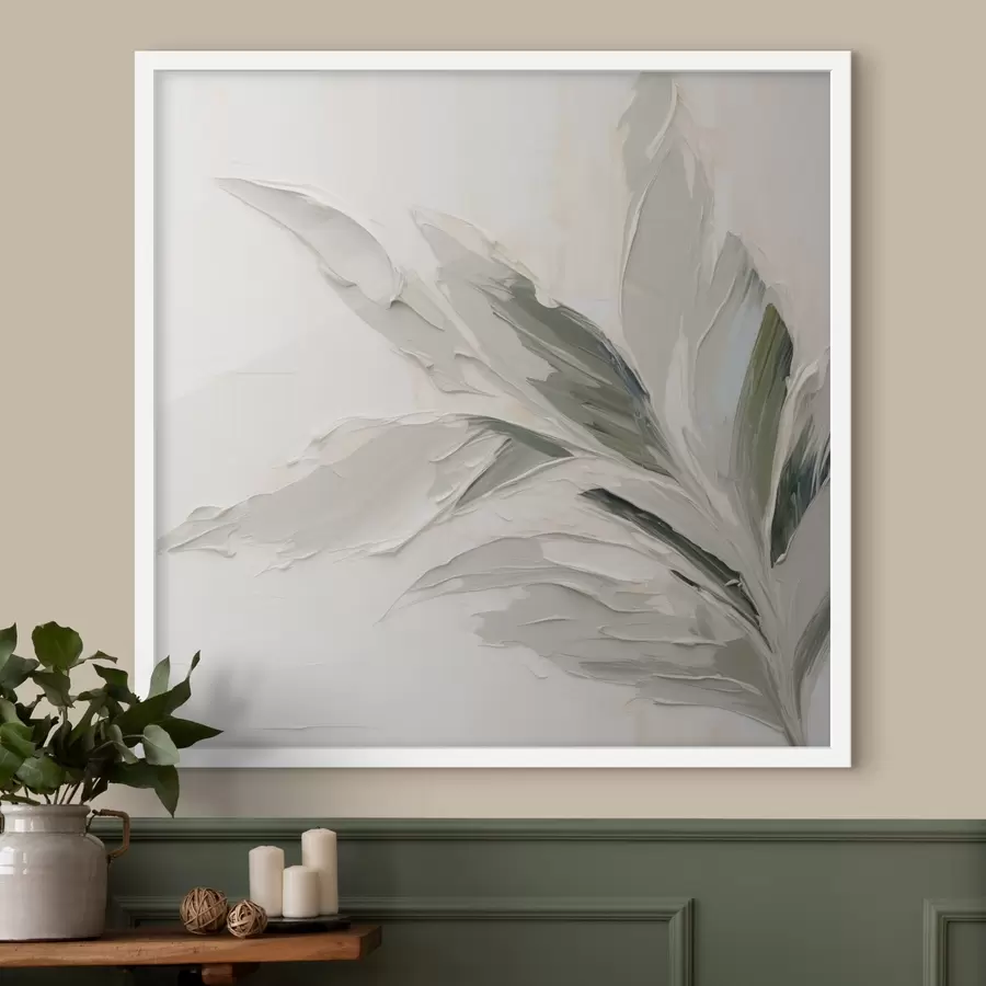 Papier peint Mélodie et instant f48771
