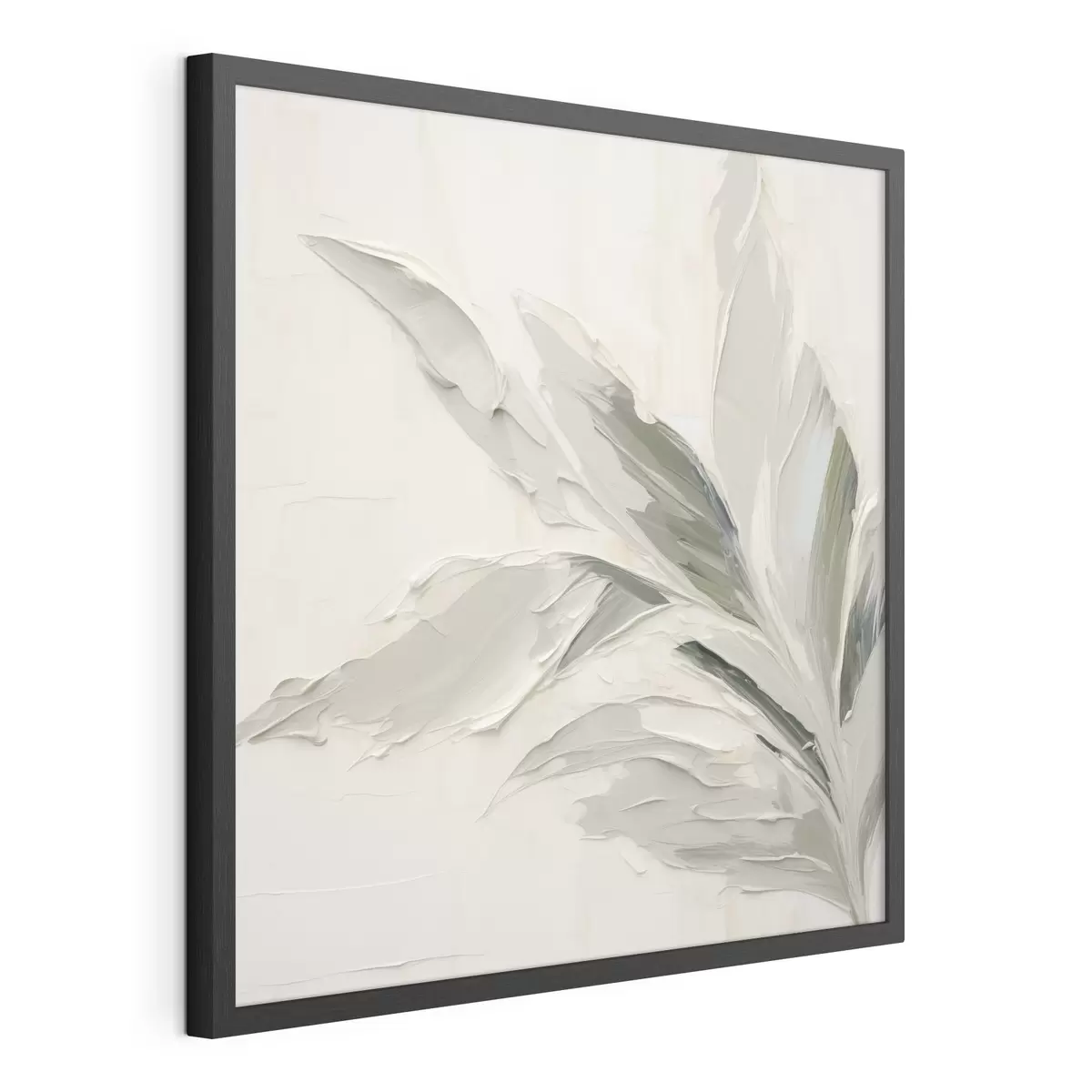 Poster Mélodie et instant f48771