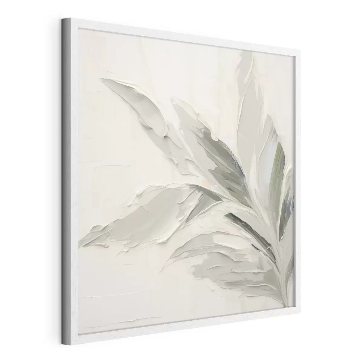 Poster Mélodie et instant f48771