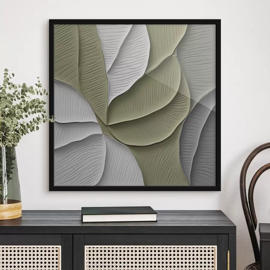 Papier peint Abstraction f48775