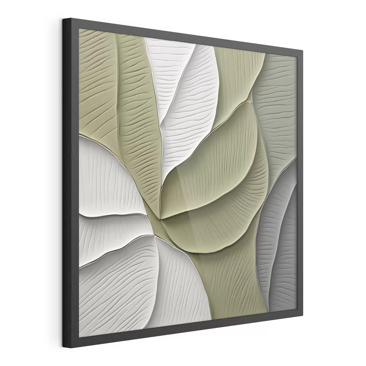 Poster Tendresse et âme f48775