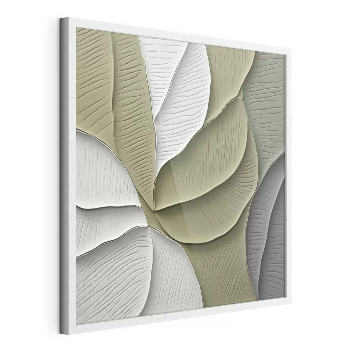 Poster Tendresse et âme f48775