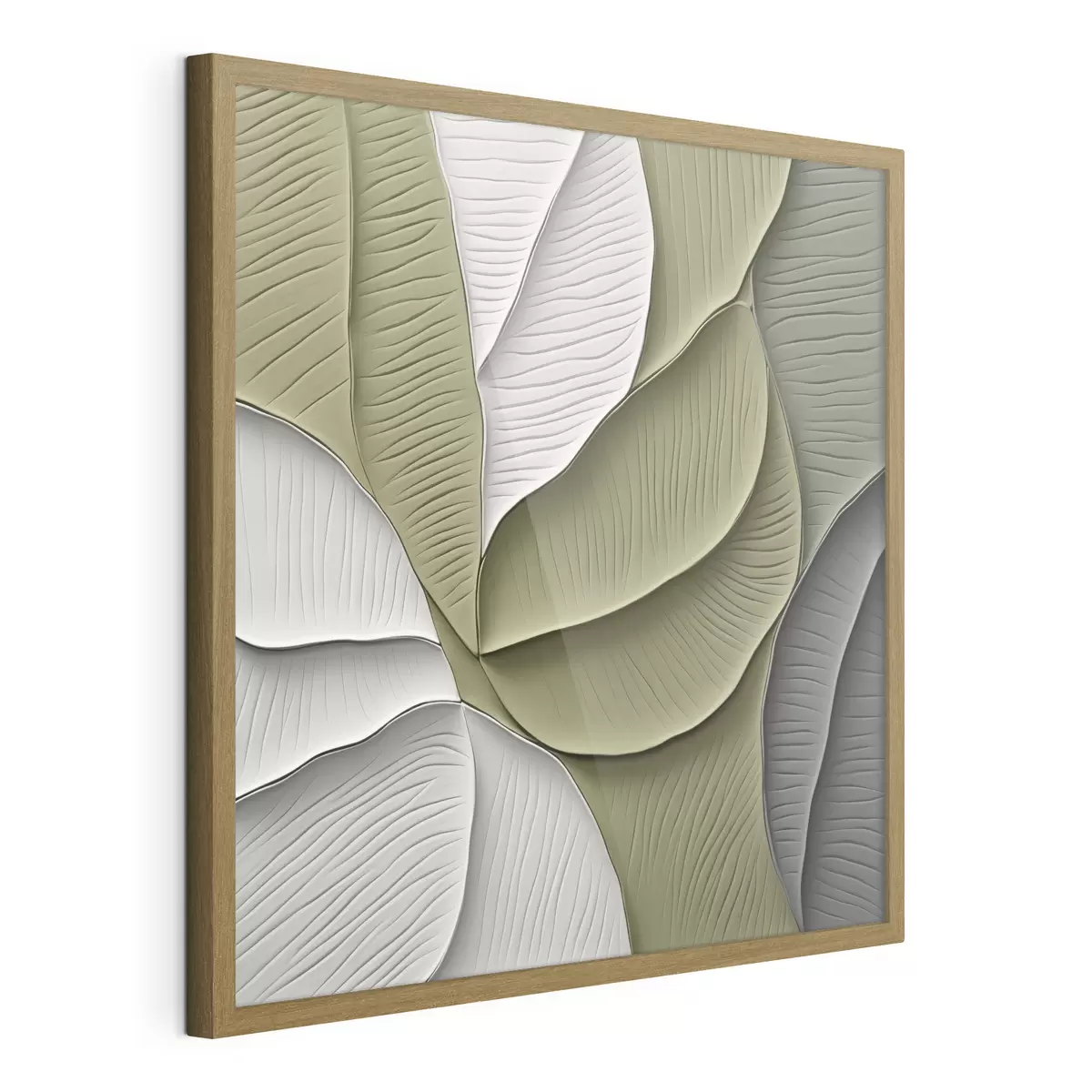 Poster Tendresse et âme f48775