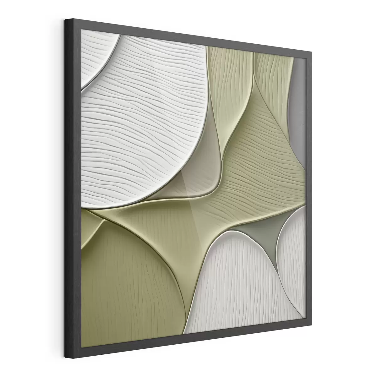 Poster Tendresse et beauté f48776