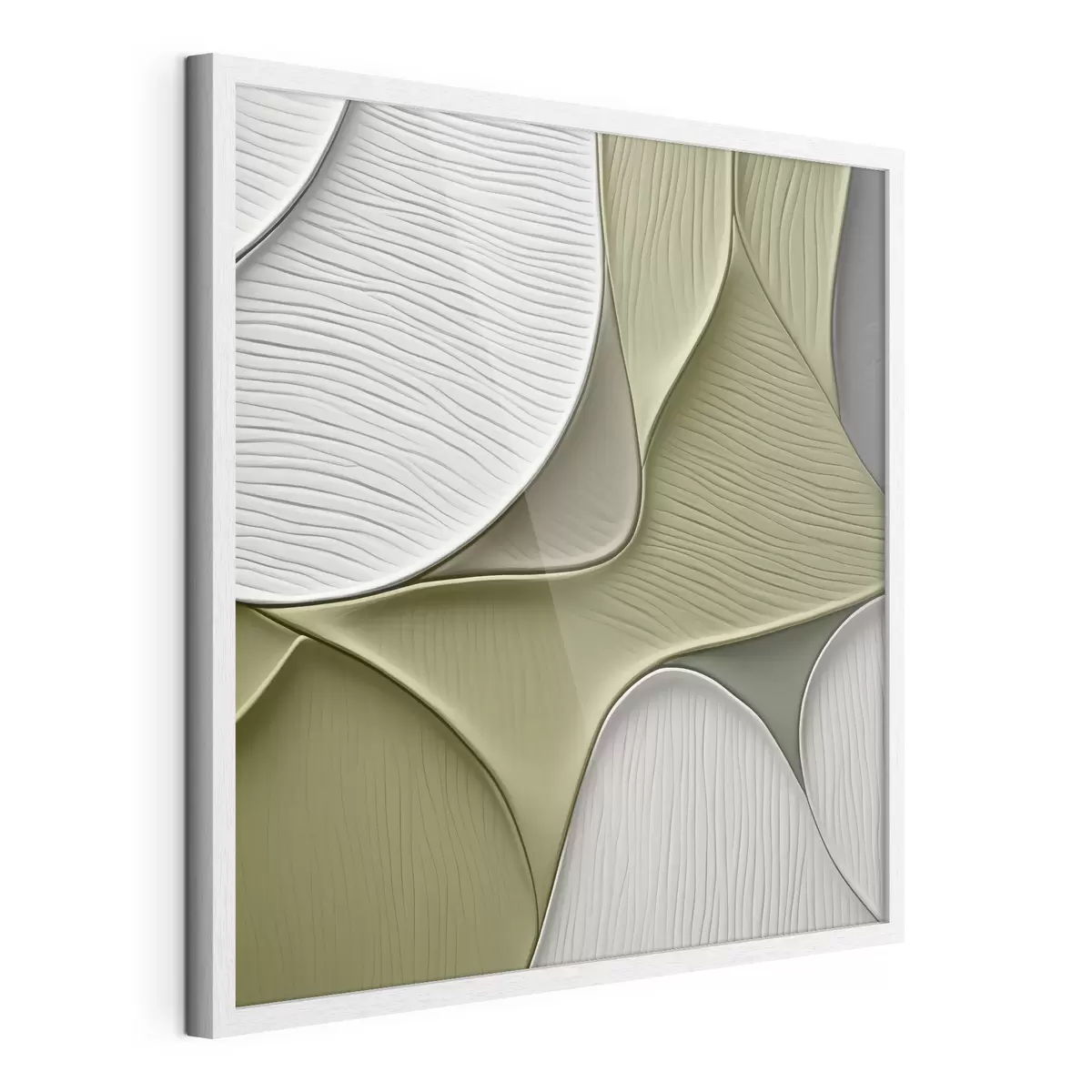 Poster Tendresse et beauté f48776