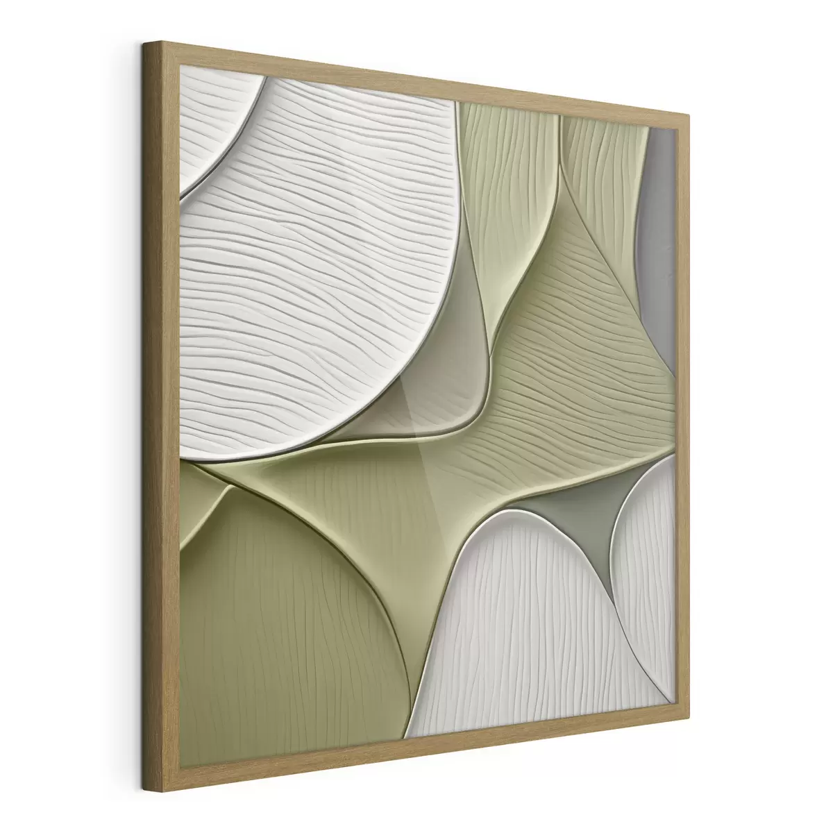 Poster Tendresse et beauté f48776