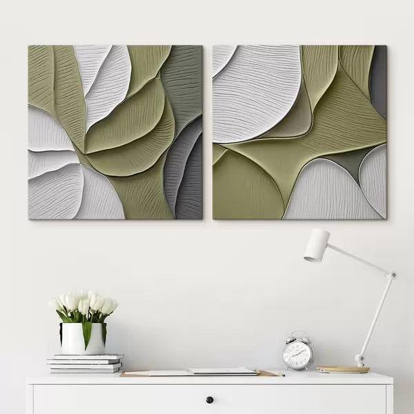 Dernières créations