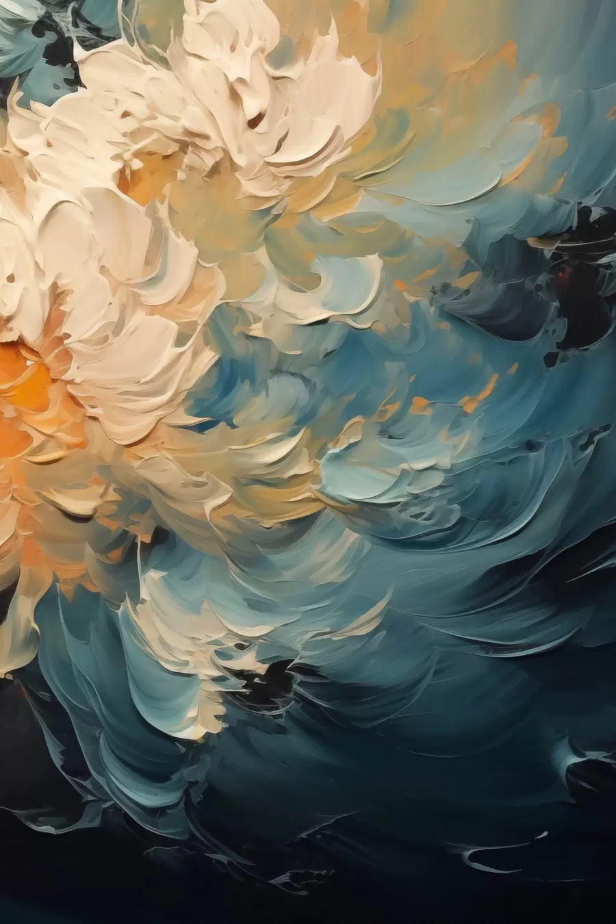 Tableau Fusion d'éléments s48911