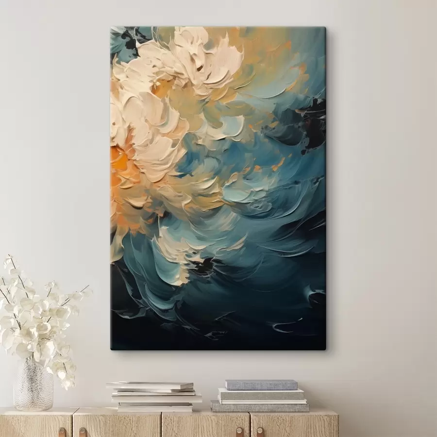 Tableau Fusion d'éléments s48911