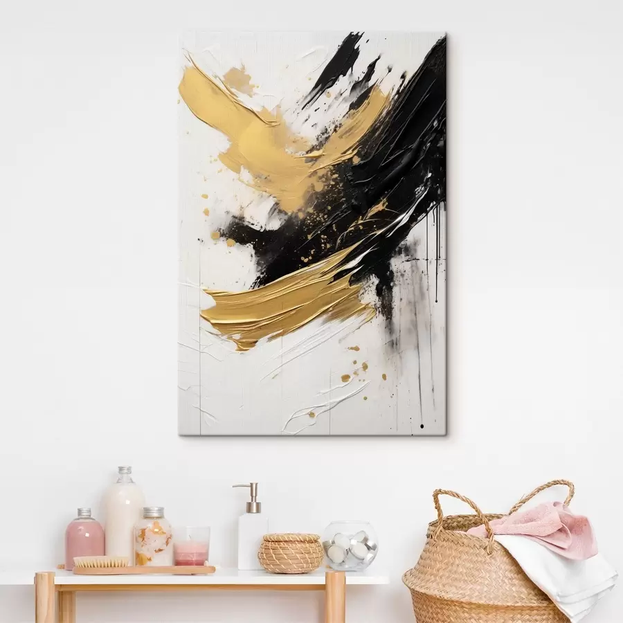 Tableau Résumé s48932