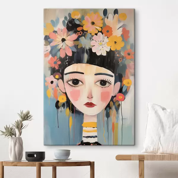 Dernières créations