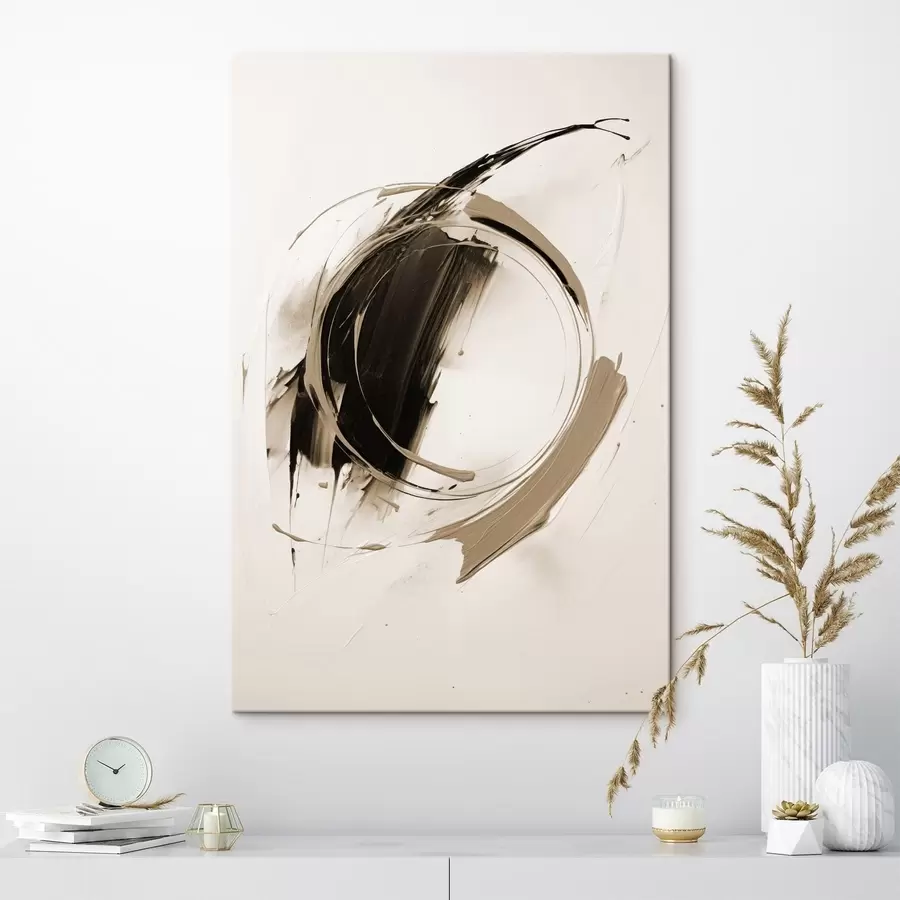 Tableau Résumé s48939