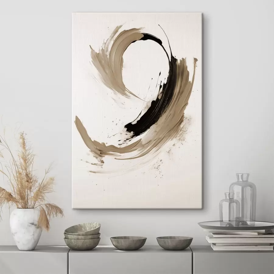 Tableau Résumé s48940