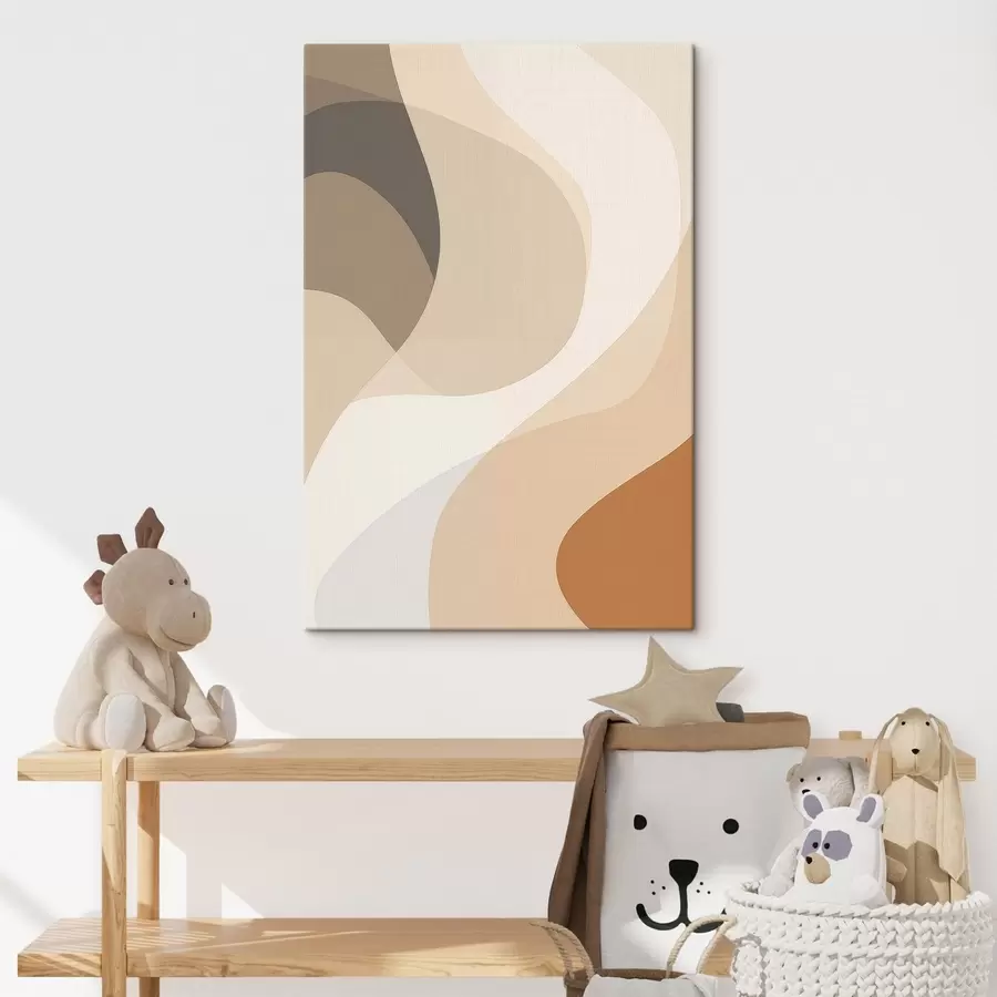 Tableau Résumé s48941