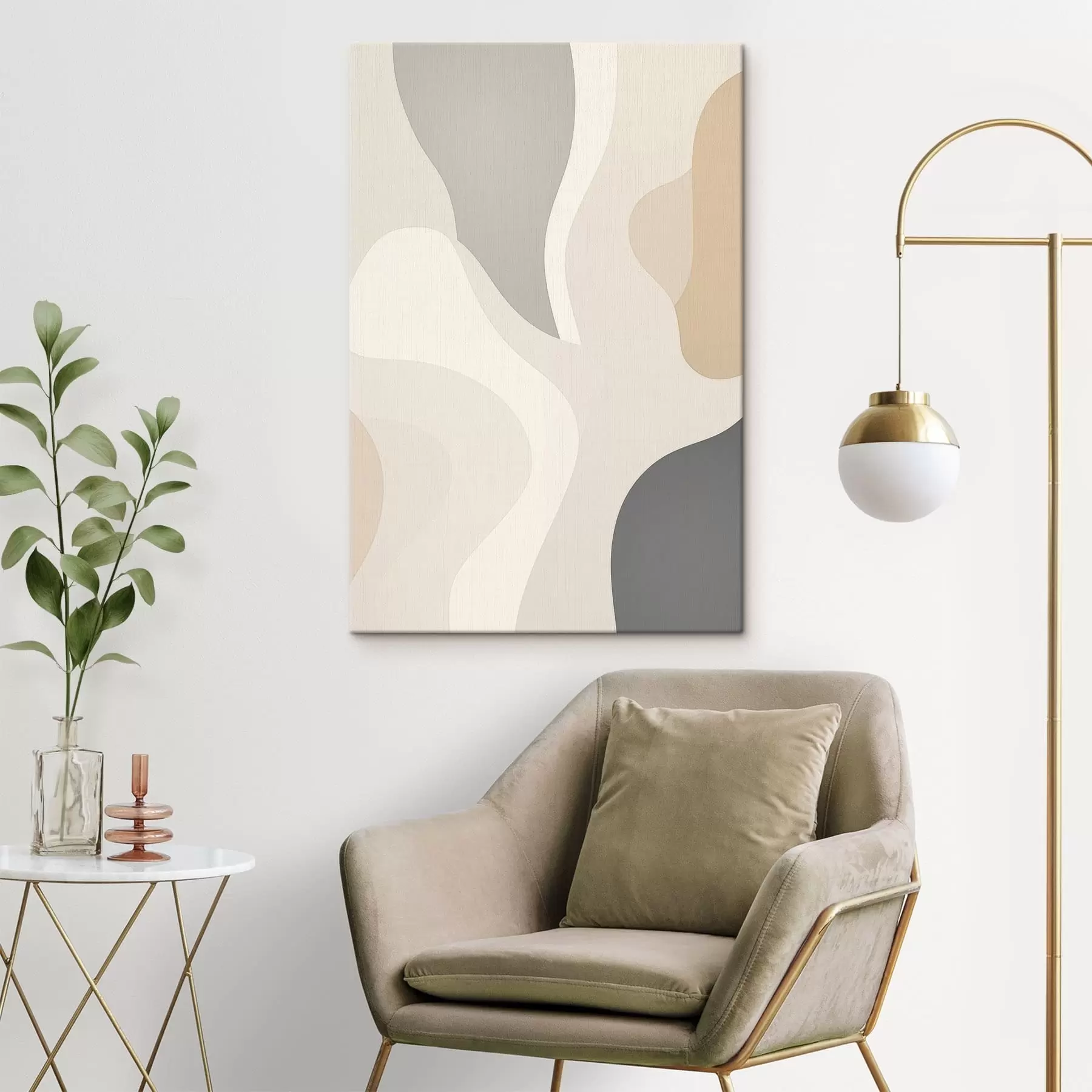 Tableau Résumé s48942