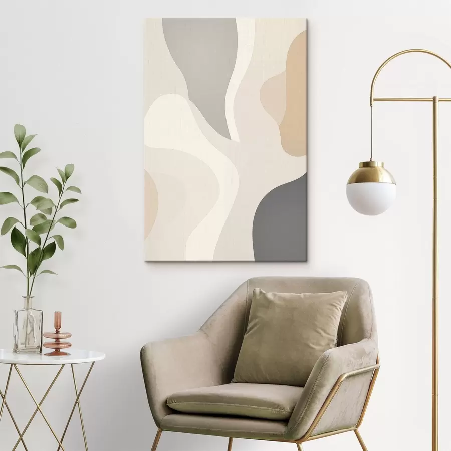 Tableau Résumé s48942