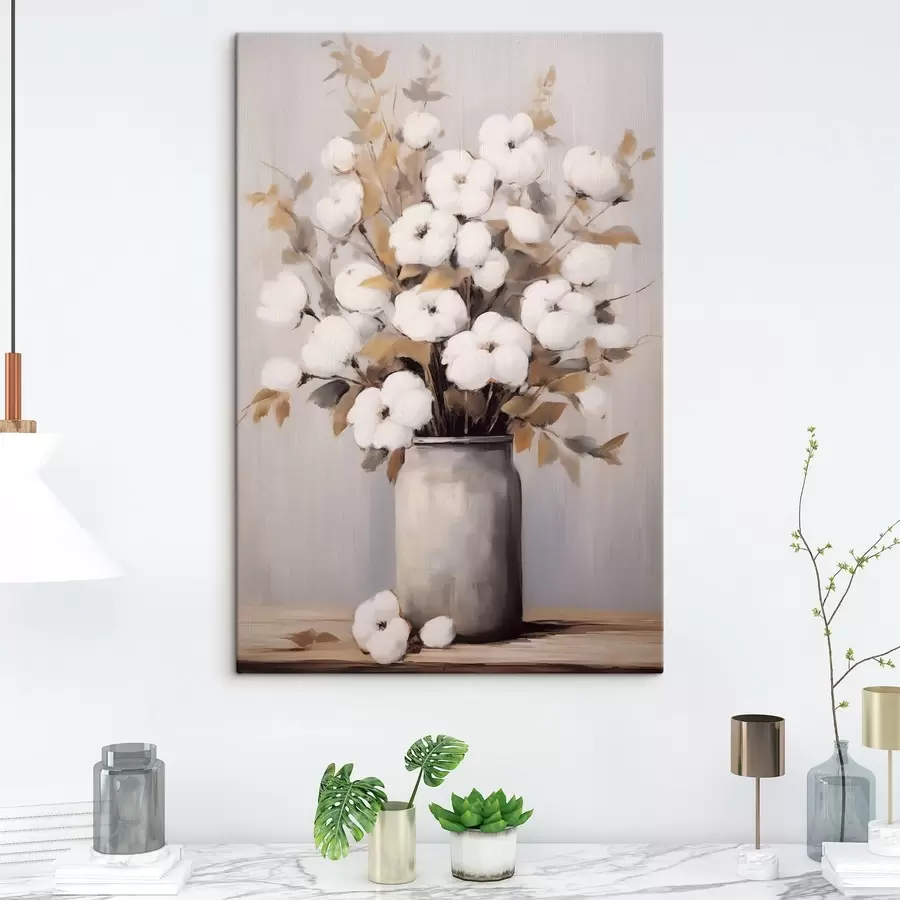 Tableau Coton s48946