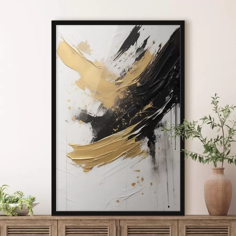 Papier peint Résumé f48932