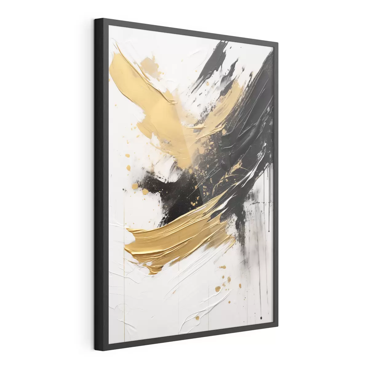 Poster Résumé f48932