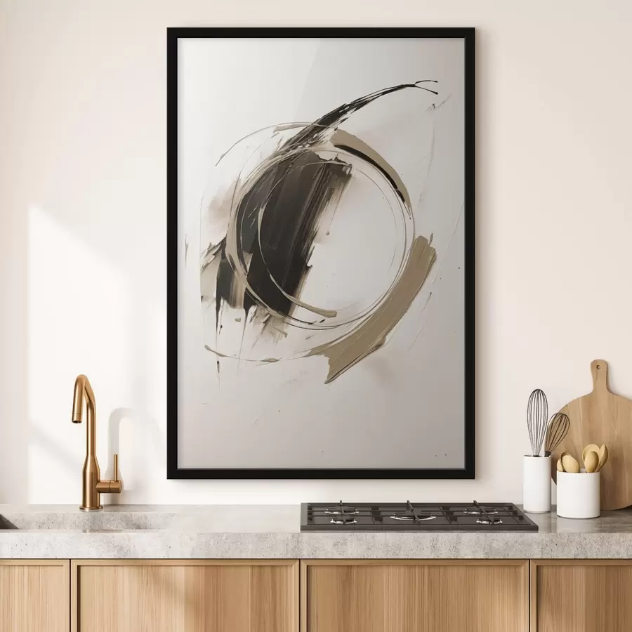 Papier peint Résumé f48939