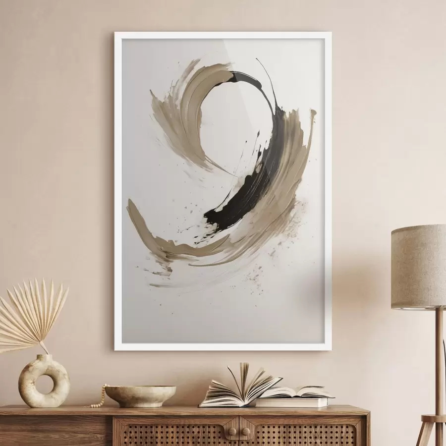 Papier peint Résumé f48940