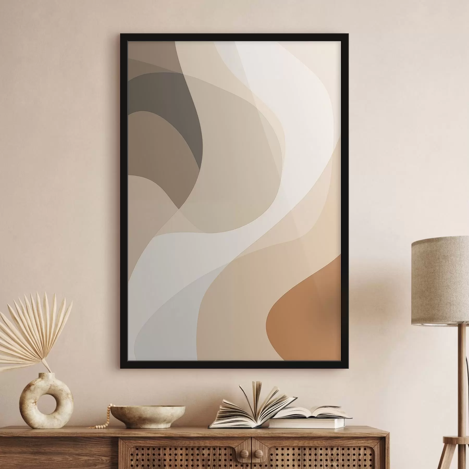 Papier peint Résumé f48941