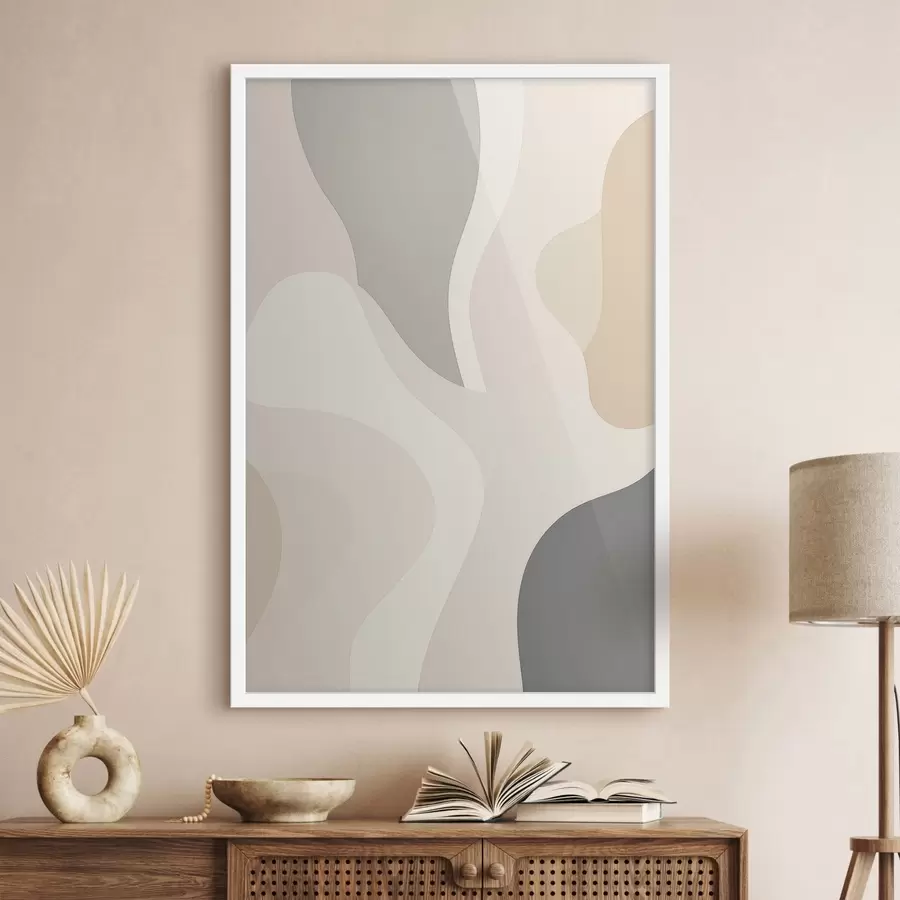 Papier peint Résumé f48942