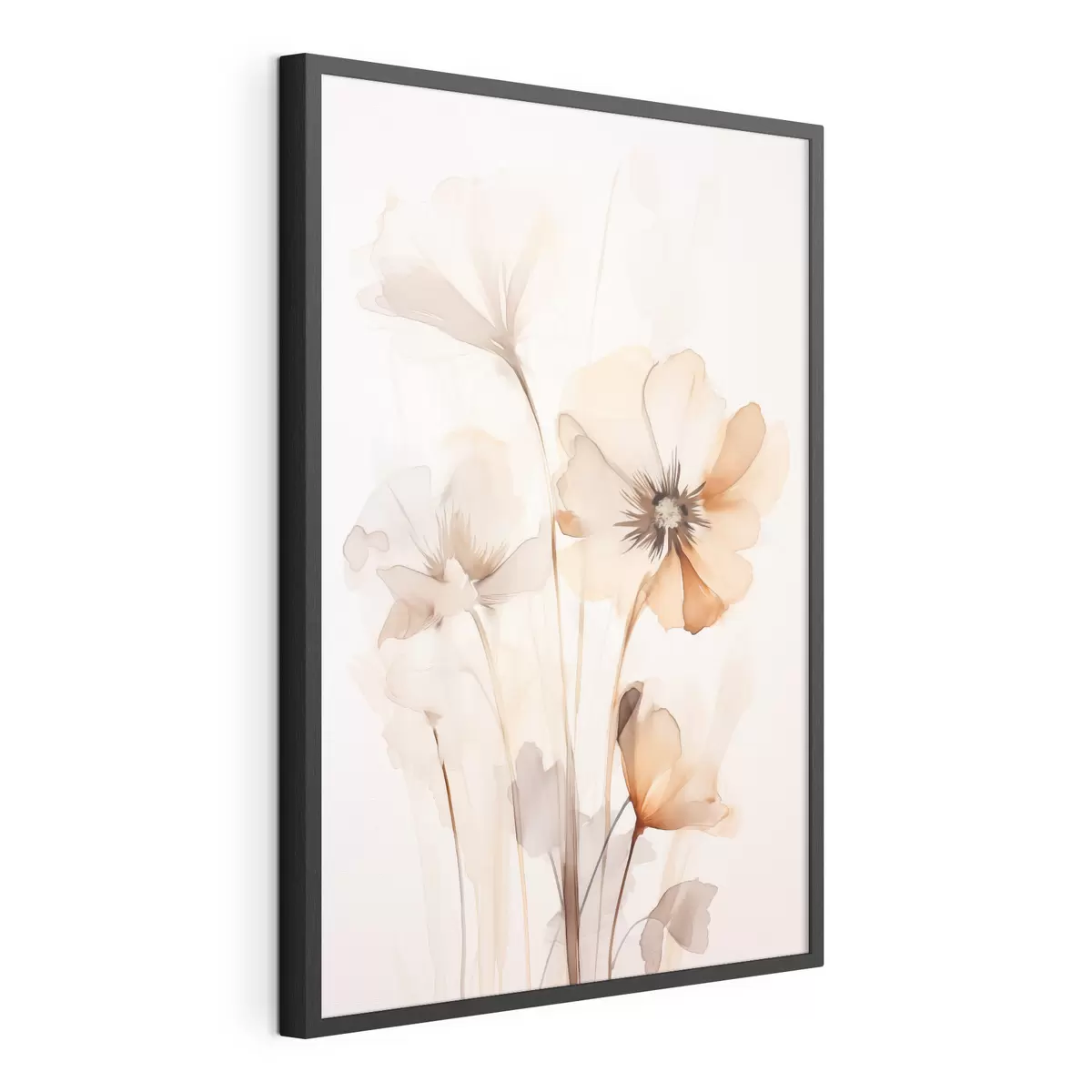 Poster Force et mélodie f48954