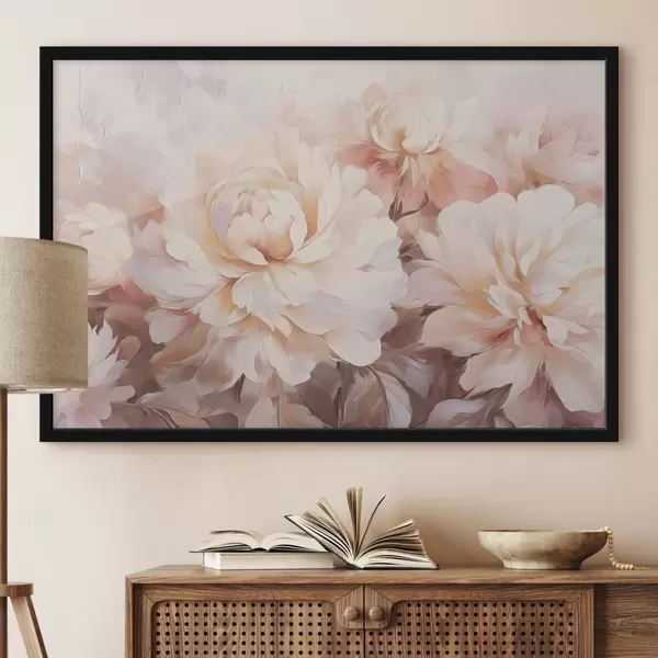 Dernières créations