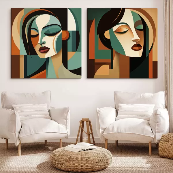 Dernières créations