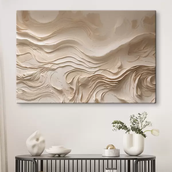 Dernières créations