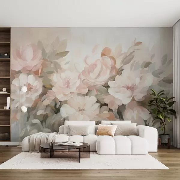 Dernières créations