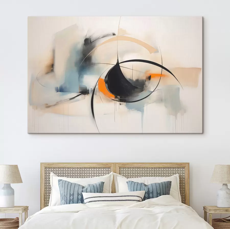 Tableau Abstraction s48700