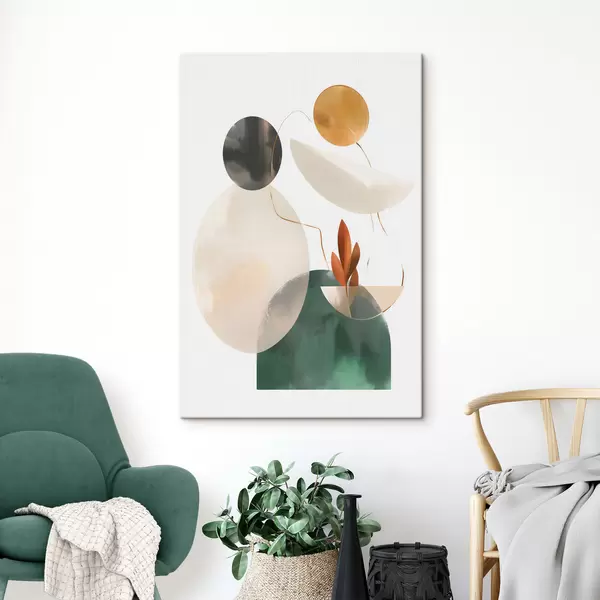 Dernières créations