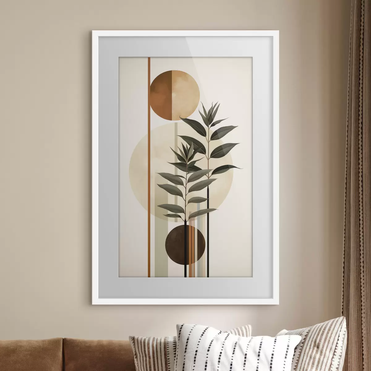 Poster Souffle et souvenir f48928