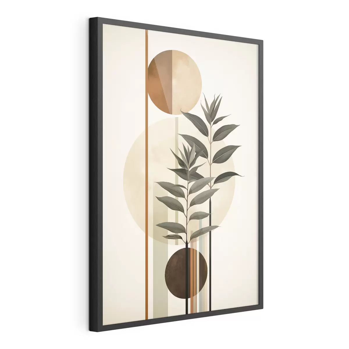 Poster Souffle et souvenir f48928
