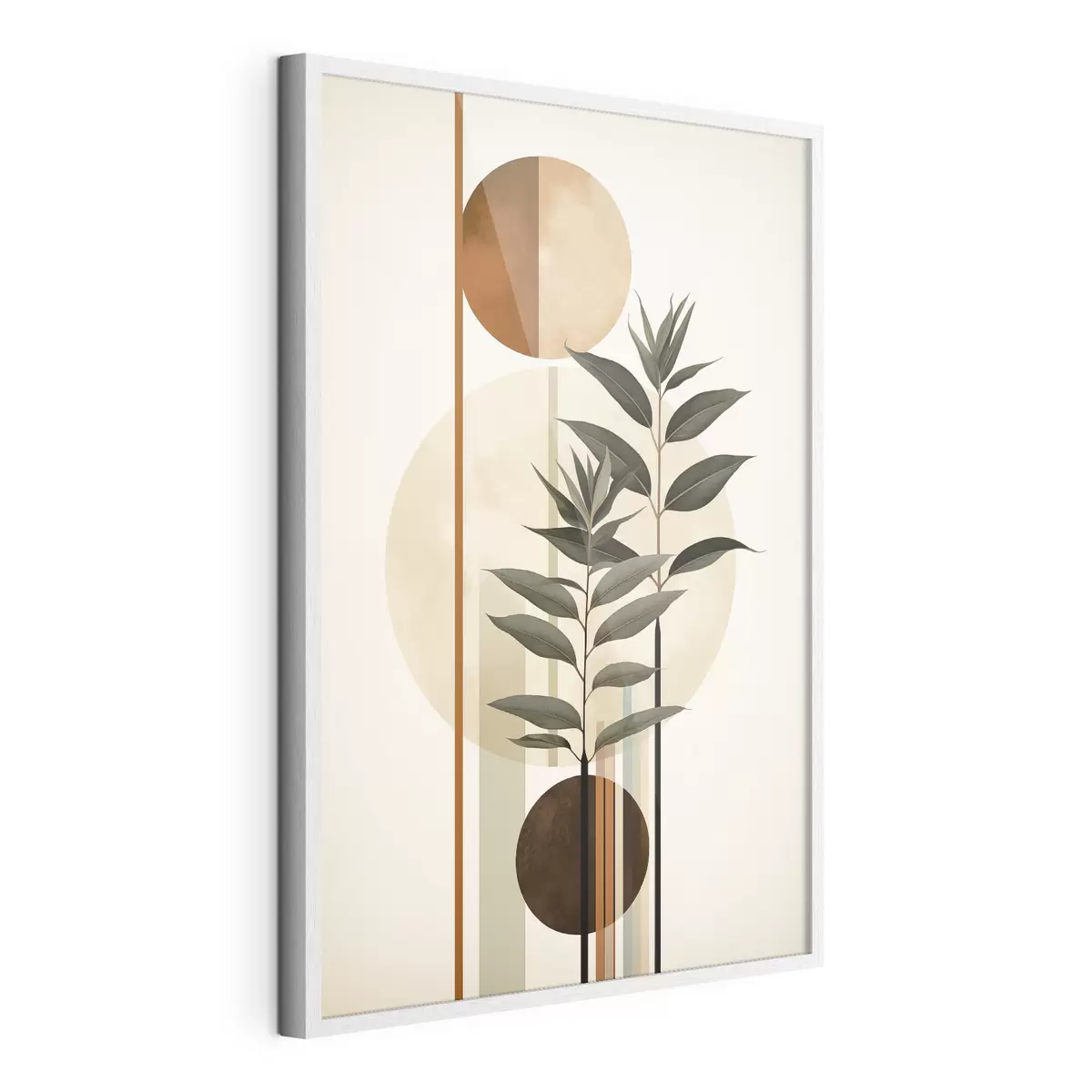 Poster Souffle et souvenir f48928