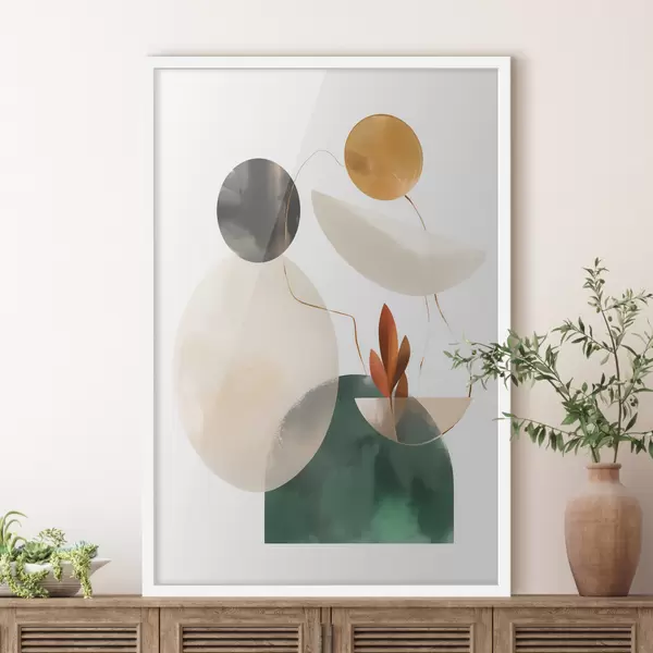 Dernières créations