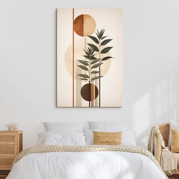 Dernières créations