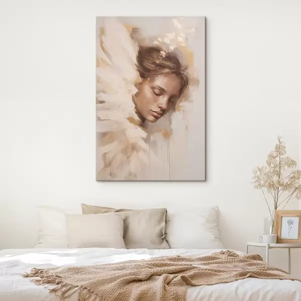 Dernières créations