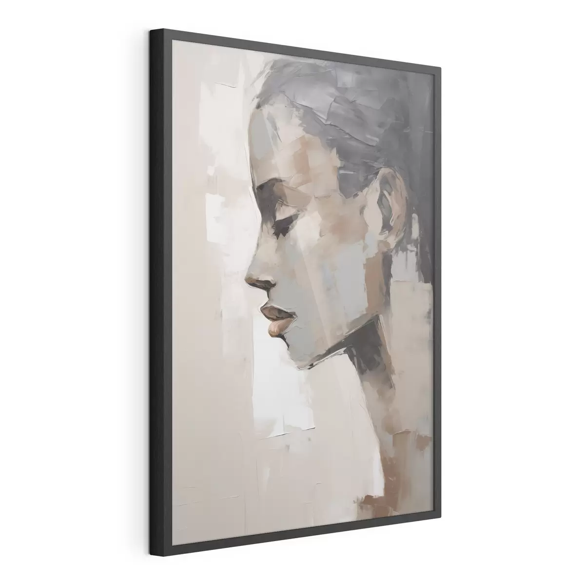 Poster Murmure et paix f48976