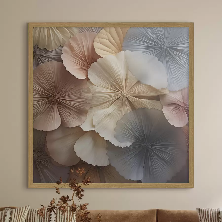 Papier peint Élan et aventure f48984